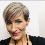 Melissa Lee Adair - @melissa_adair79 - Instagram