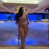 A_lee_Gee - @a_lee_gee - TikTok
