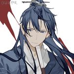 AGEE LEE - @agee_lee - Instagram