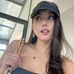 Aggie Lee - Facebook