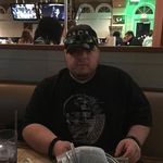 Brandon Lee Agee - @brandon.agee.93 - Instagram