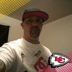 Craig Lee Agee - @ageecraig - Instagram
