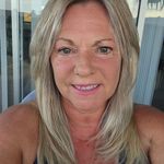 Jennifer Lee Agee - @jenny.aka.sunshine - Instagram