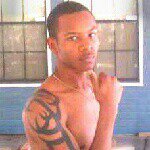 Jerry Lee Agee - @rain22922 - Instagram