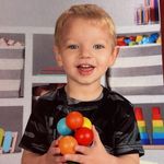 Kevin lee prager agee - @kevin_agee - Instagram