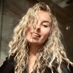 Léa Génier 🌹🕊 - @_leea_geenieer_ - Instagram