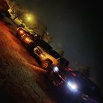 Lee agee - @ageeboi69_ - Instagram