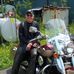 Lee Agee - Facebook