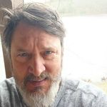Lee Agee - @leecagee - Instagram