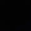 leenaagee - @leena.agee - TikTok
