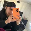 LeeyaGee - @leeyagee03 - TikTok