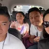 LeezGee - @leezagee - TikTok