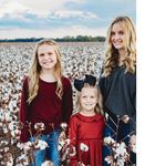 Megan Lee-Agee - @stevieinicks - Instagram