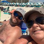 Megan Lee-Agee - @megan_lee_agee - Instagram