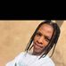 Ojieh Walter Lee Pounds - Facebook