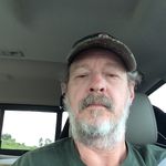 Royce Lee Agee - @roycelagee - Instagram