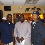 Timothy Lee Agee - @ageetimothy - Instagram
