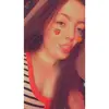 Alishya~lee…Agnew - @alishya.agnew - TikTok