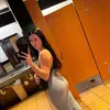 BayleeAgnew - @bayleeagnew - TikTok