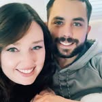 Hannah Lee Agnew - @agnew.hannah2 - Instagram