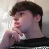 Jamie-lee Agnew - @jamieleeagnew - TikTok