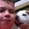 Jamie-lee Agnew - @user439395724 - TikTok