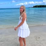 jaylee - @jaylee.agnew - Instagram