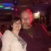 Lee Aggy Agnew - Facebook