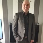 Lee Agnew - @lee.agnew.5 - Instagram