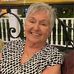 Lee Agnew - Facebook