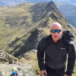 Lee_agnew - @lee_agnew69 - Instagram