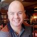 Lee Agnew - Facebook