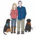 Lee Agnew - Facebook