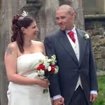 Lee Agnew - @leeagnew - Instagram