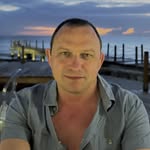 Lee Agnew - @leeagnewuk - Instagram