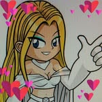 Lee Agnew - @lee.agnew.984 - Instagram