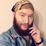 Lee Agnew - @agnew_lee - Instagram