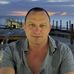 Lee Agnew - Facebook