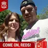 Lee Agnew - @leeagnew80 - TikTok