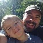 Lee Agnew - @lee.agnew.uk - Instagram