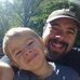 Lee Agnew - Facebook
