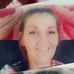 Lee Agnew - Facebook