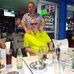 Lee Agnew - Facebook