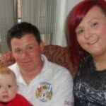 Lee-Ann Agnew - @leeann1706 - Instagram