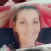 Lee lee - @leeagnew995 - TikTok