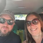 Lee Michael Agnew - @agseymarra - Instagram