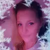 leeanneagnew - @leeanneagnew - TikTok