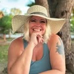 Live Well Age Well Jackie Lee - @jackieleeagnew - Instagram