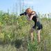 Mary Lee Agnew - Facebook