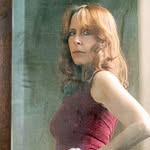 Mary Lee Agnew - @maryleeagnew - Instagram